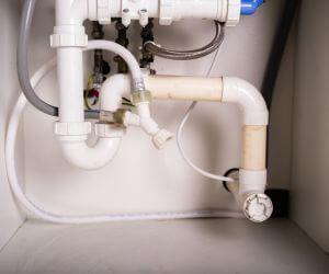 About Emergency plumbing pros Ozark, AR
